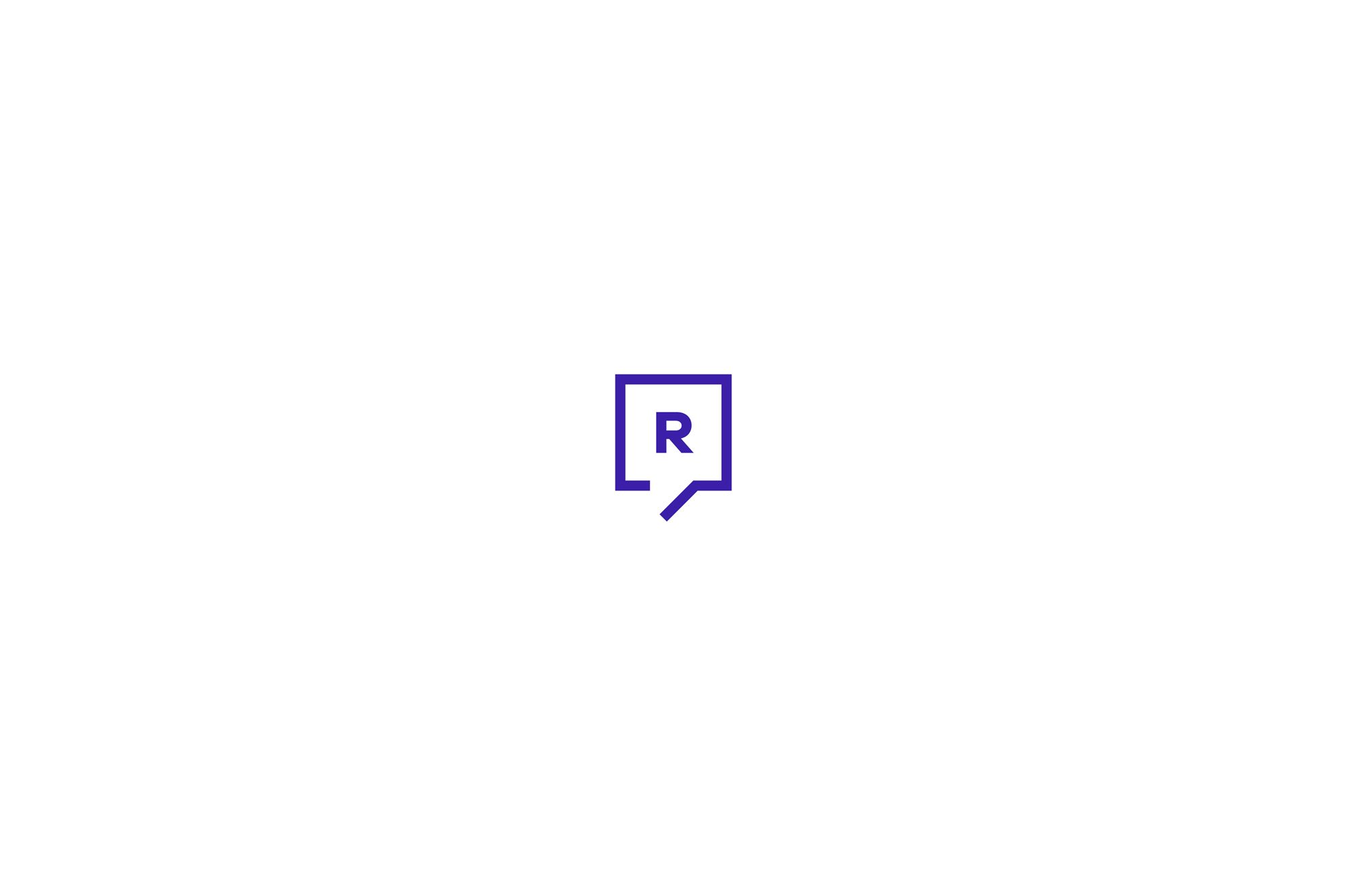 ROOMLAND.PL - logo koncept1 SYGNET