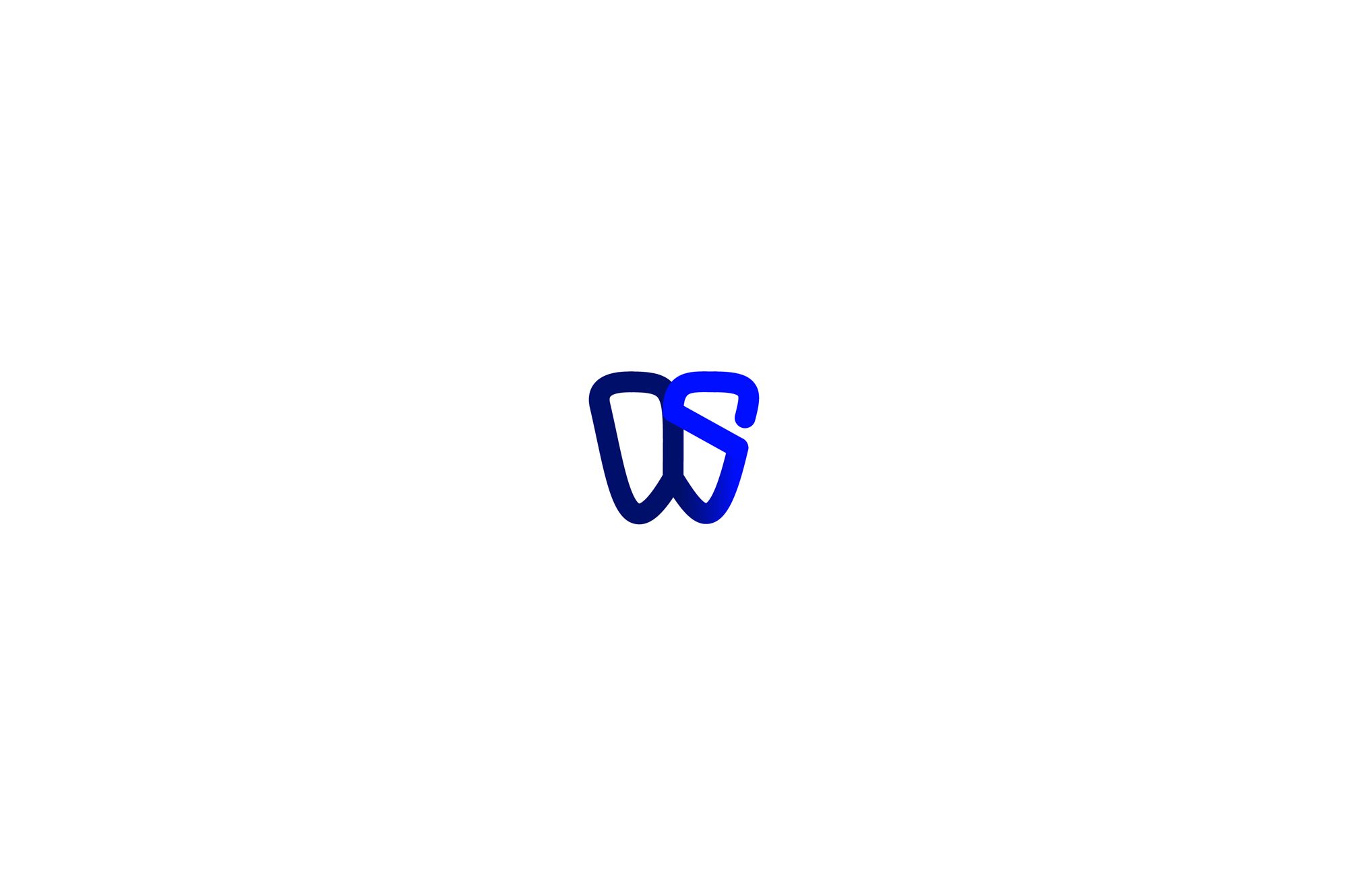 dento-sfera.pl - logo3A