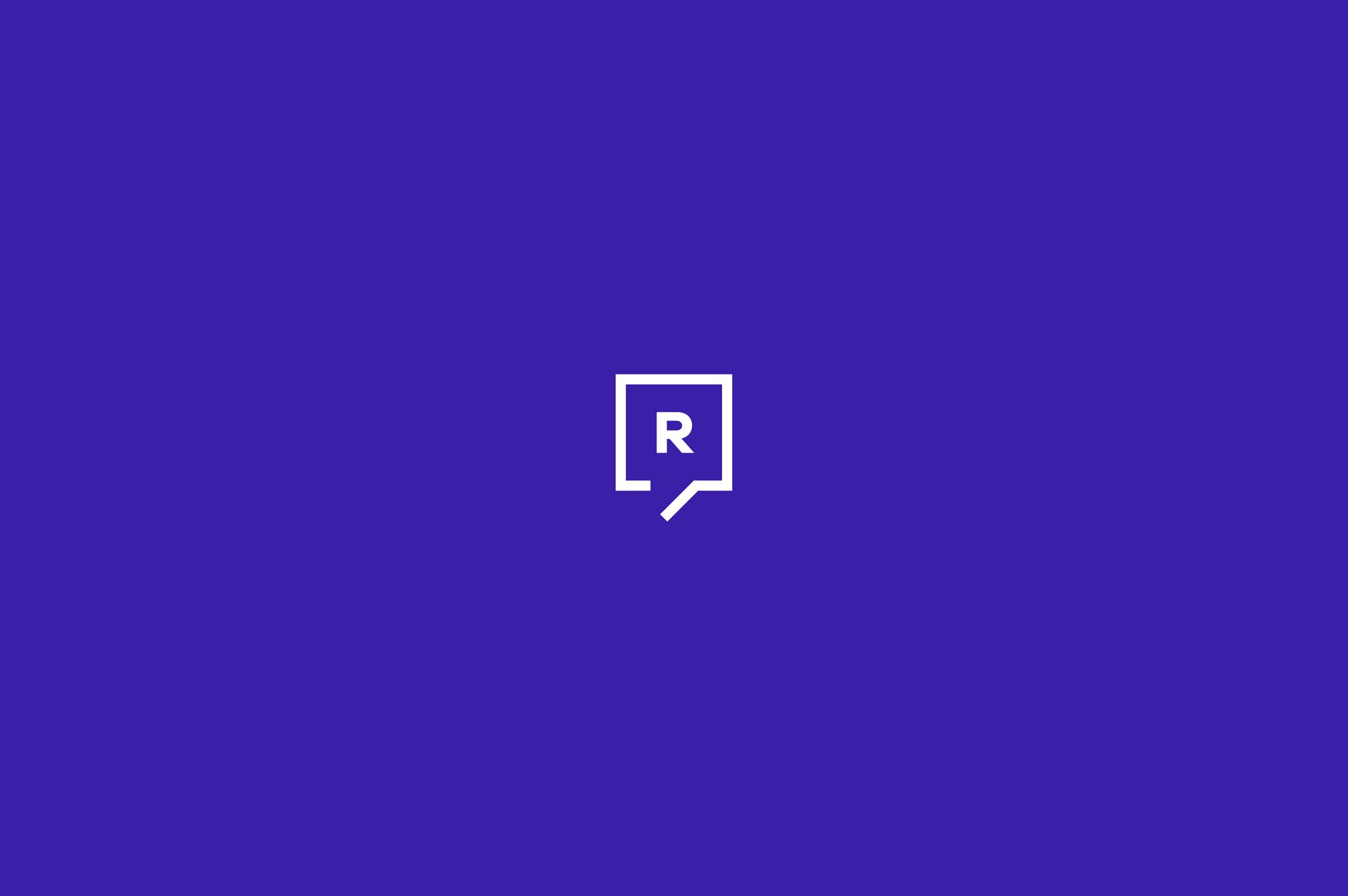 ROOMLAND.PL - logo koncept1 SYGNET