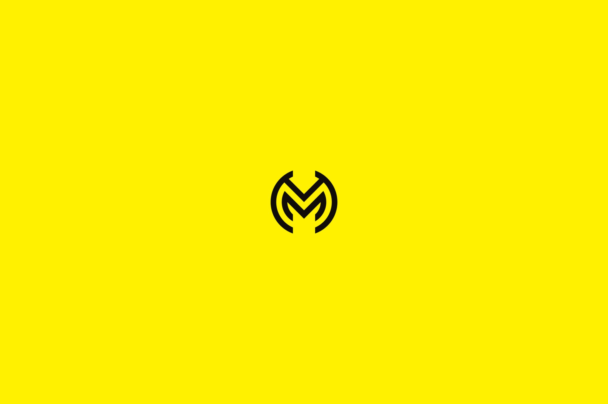 Logotypy 2020