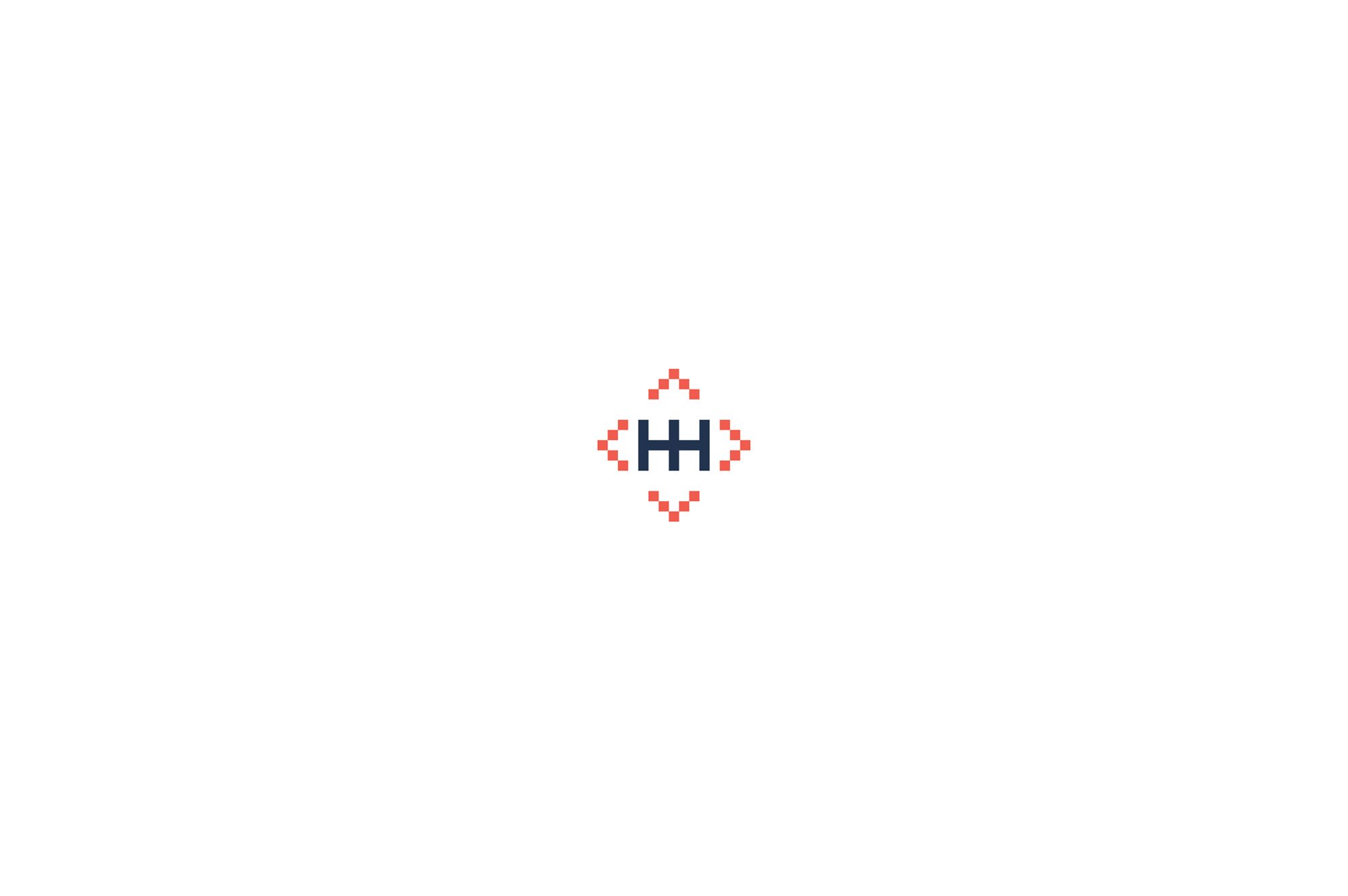 hackingheroes.org - logo SYGNET