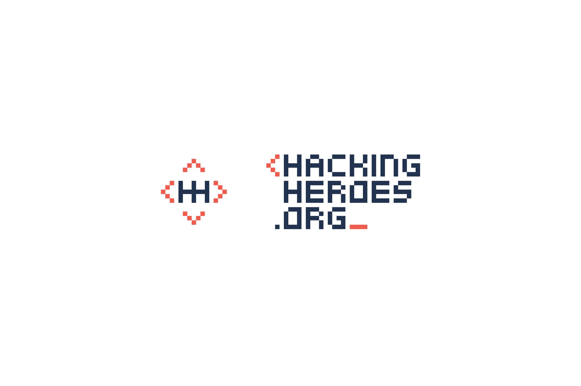 hackingheroes.org - logo
