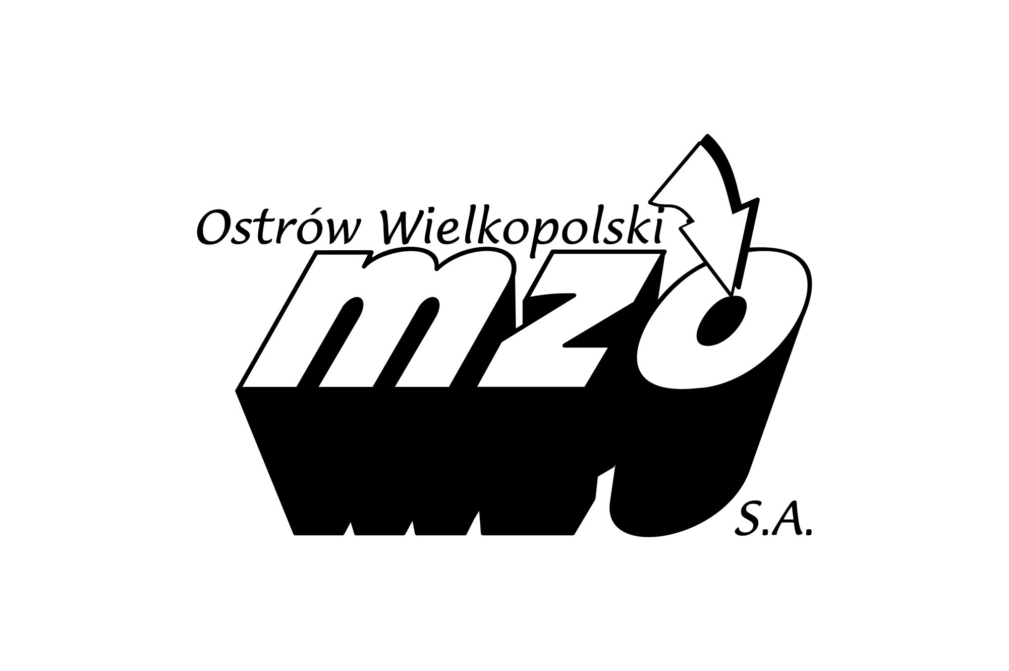 MZO - logo PLANSZA 30x30cm EDYCJA