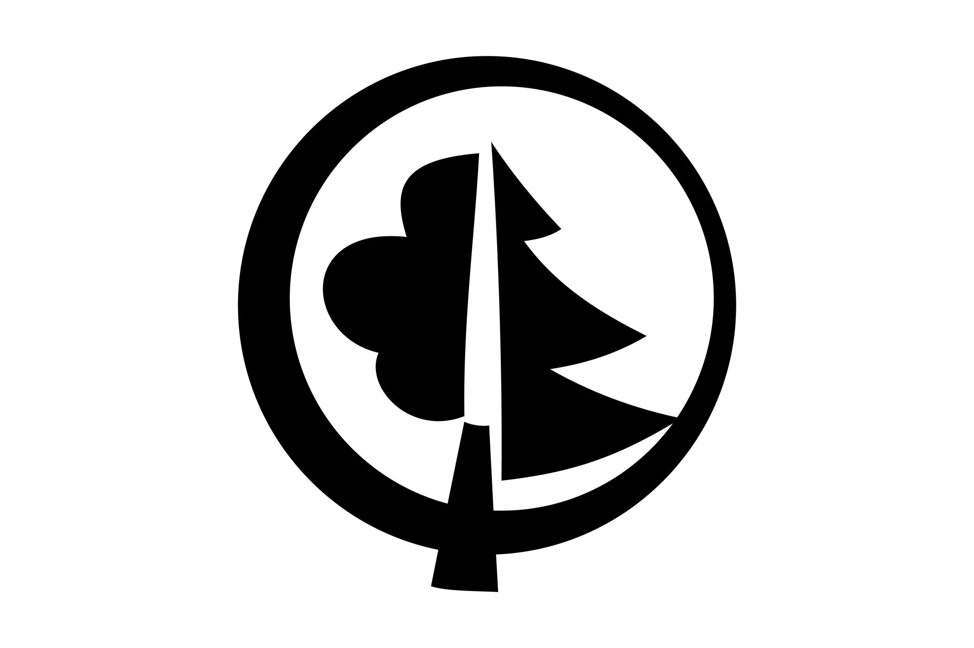 MZZ - logo PLANSZA 30x30cm EDYCJA