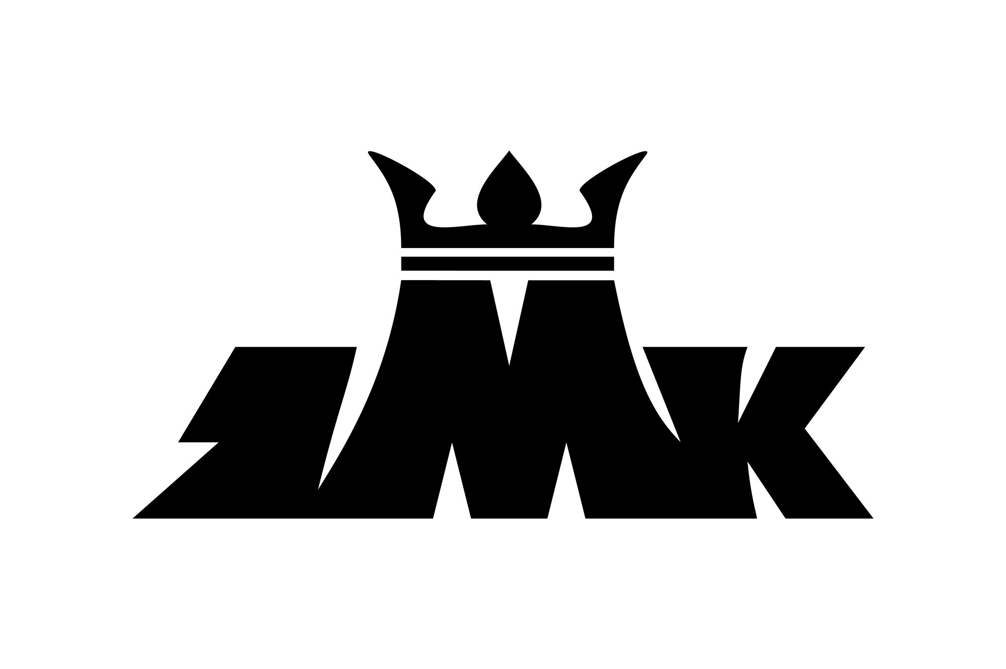 ZMK - logo stare PLANSZA 30x30cm EDYCJA