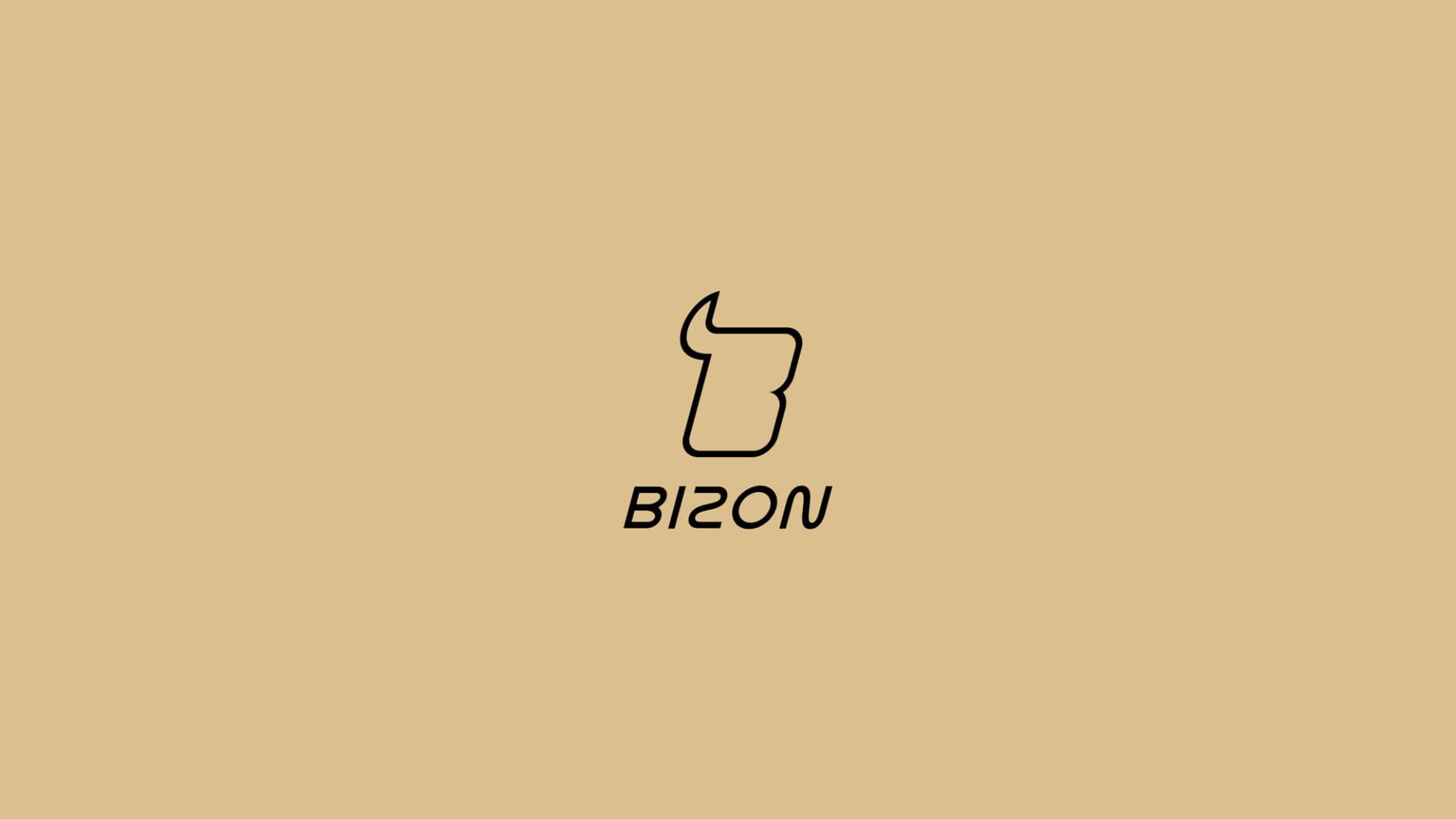 00 Bizon - logo KARTON-01