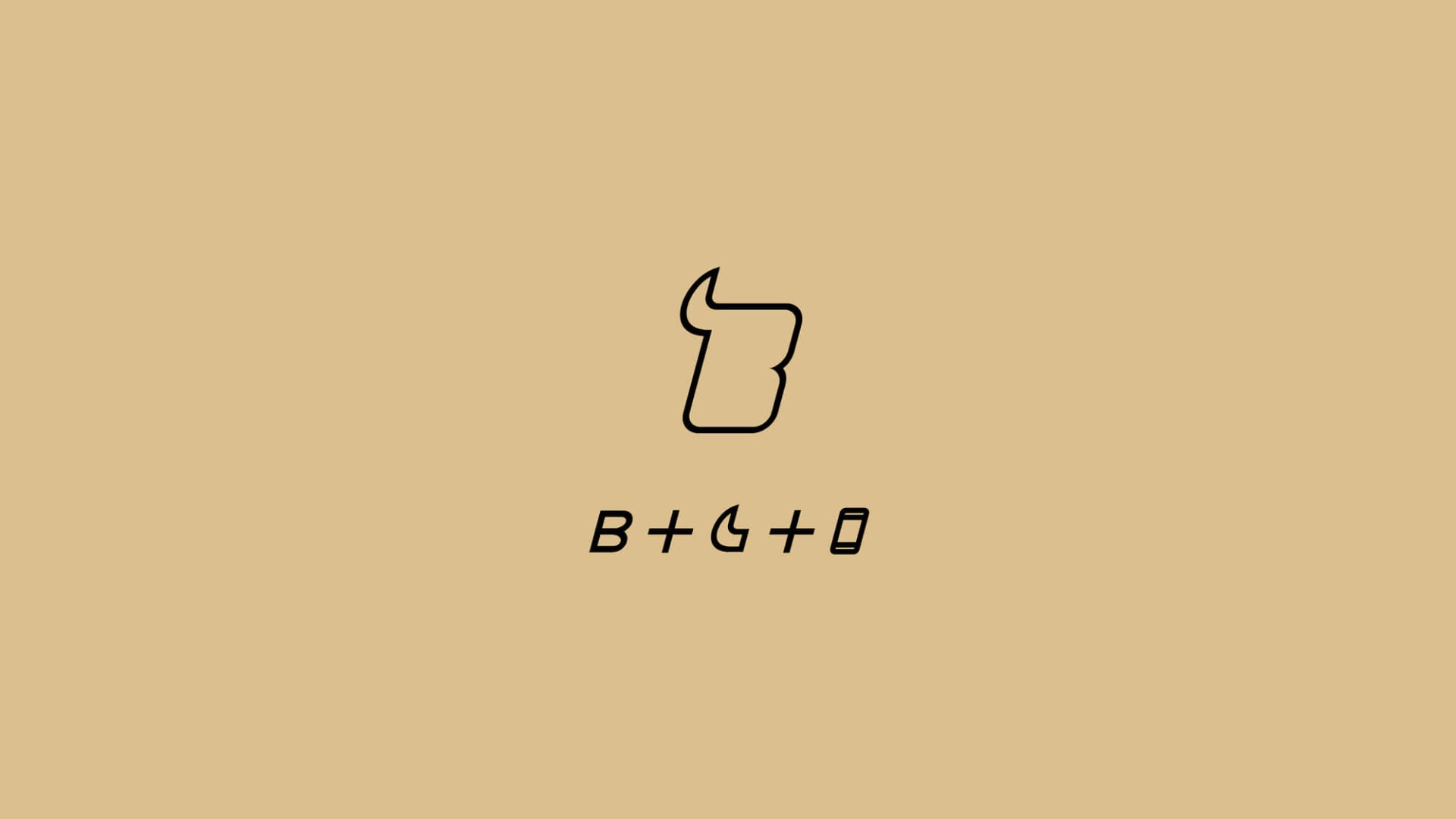 01 Bizon - logo STORY-01
