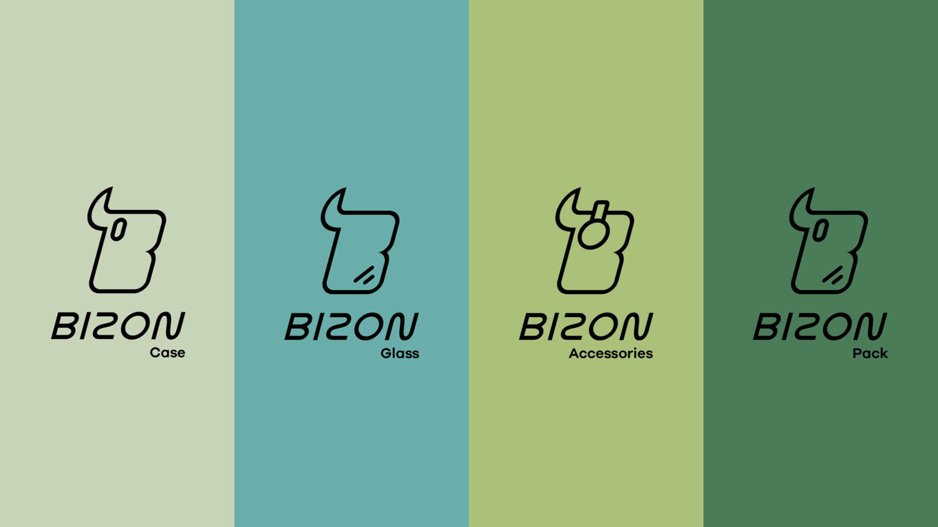 02Bizon - logo CATEGORY-01