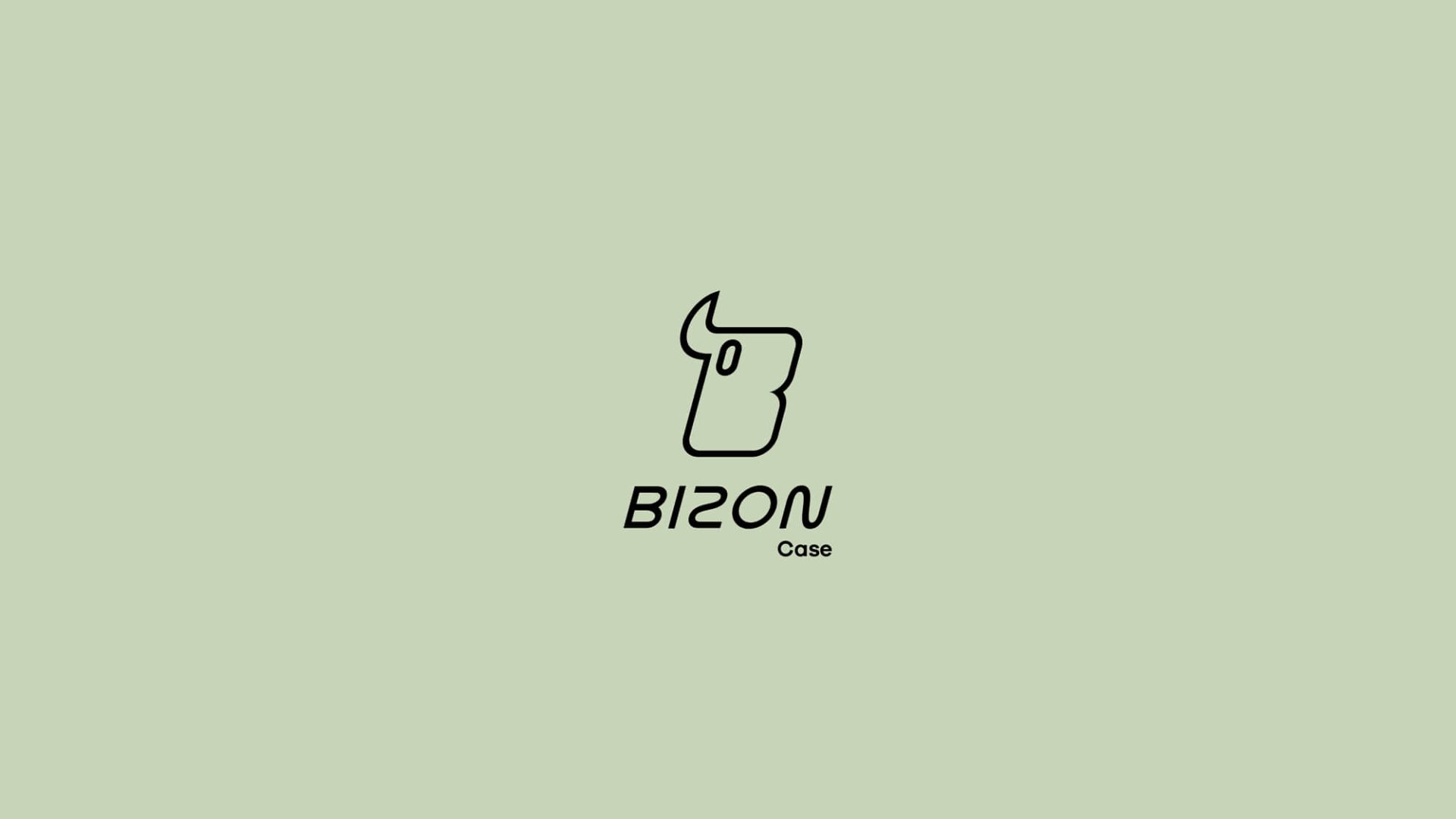 03 Bizon - Case logo-01
