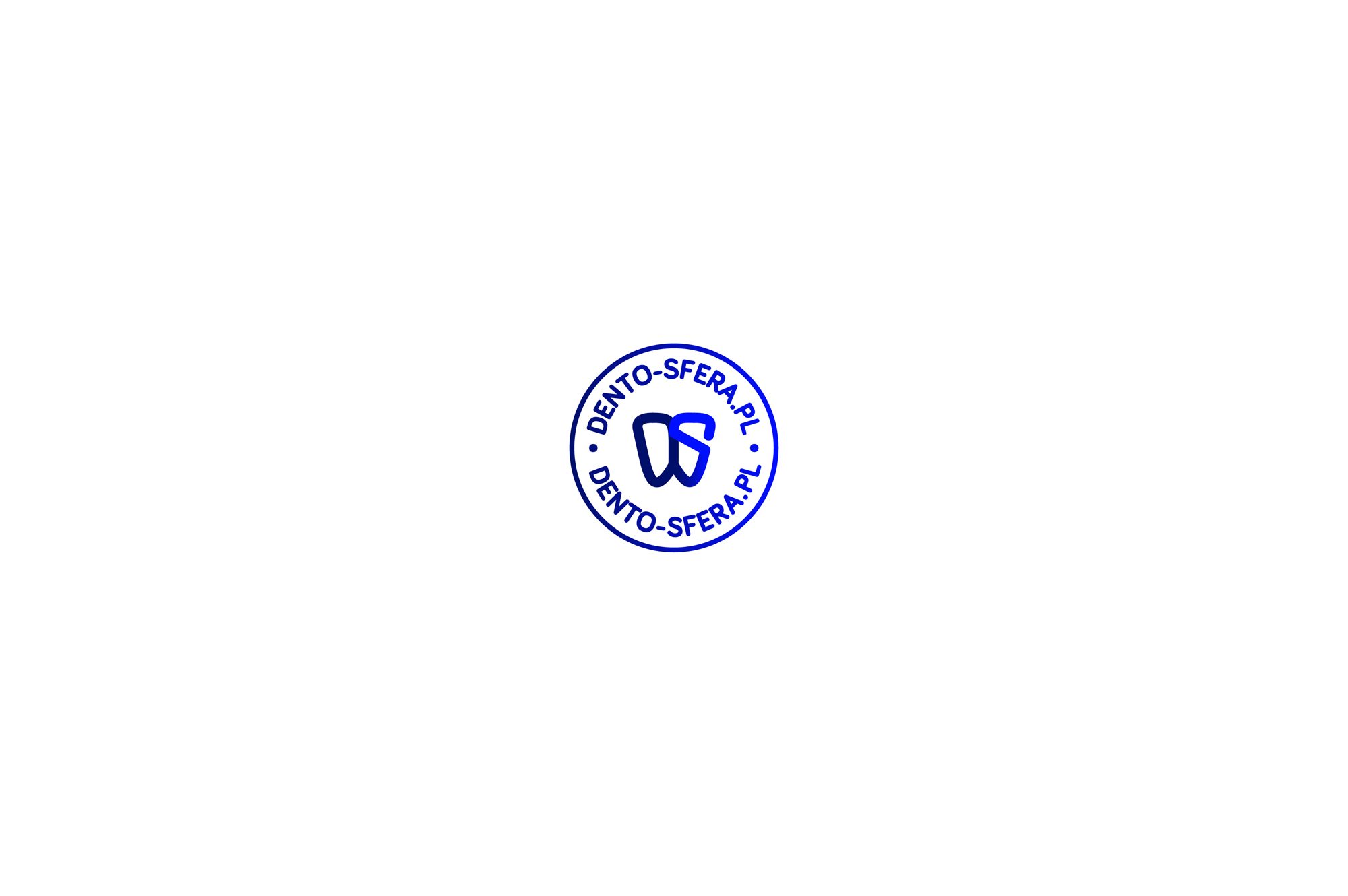 dento-sfera.pl - logo4B