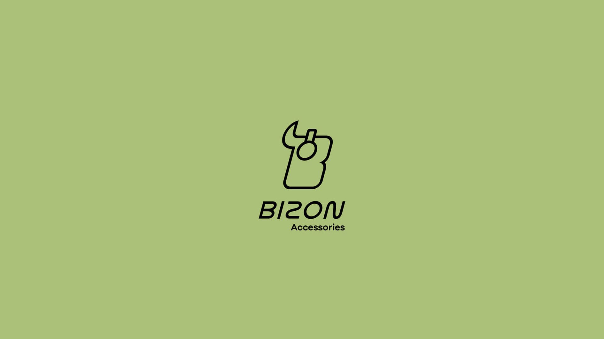 05 Bizon - Accessories logo-01