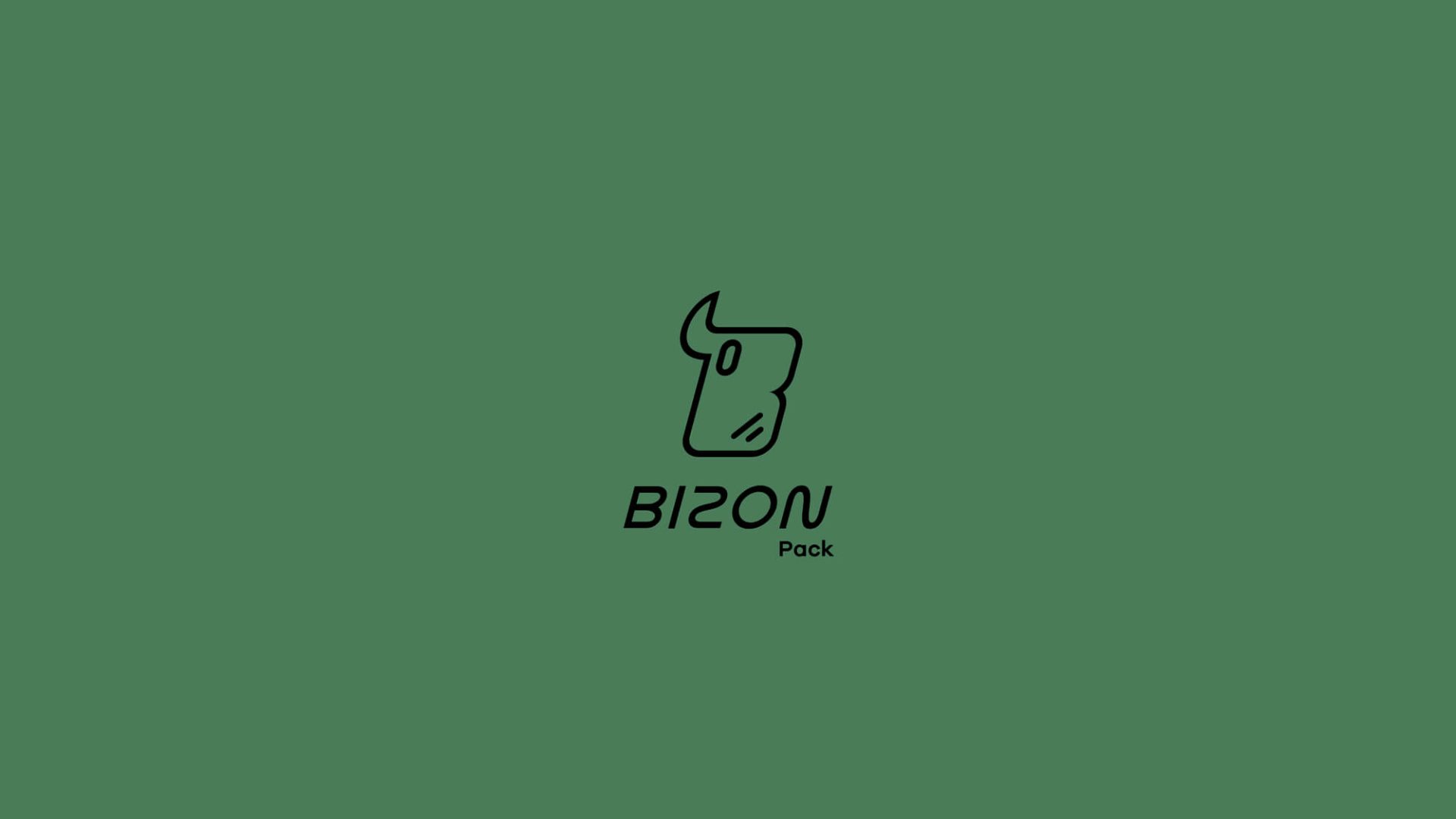 06 Bizon - Pack logo-01