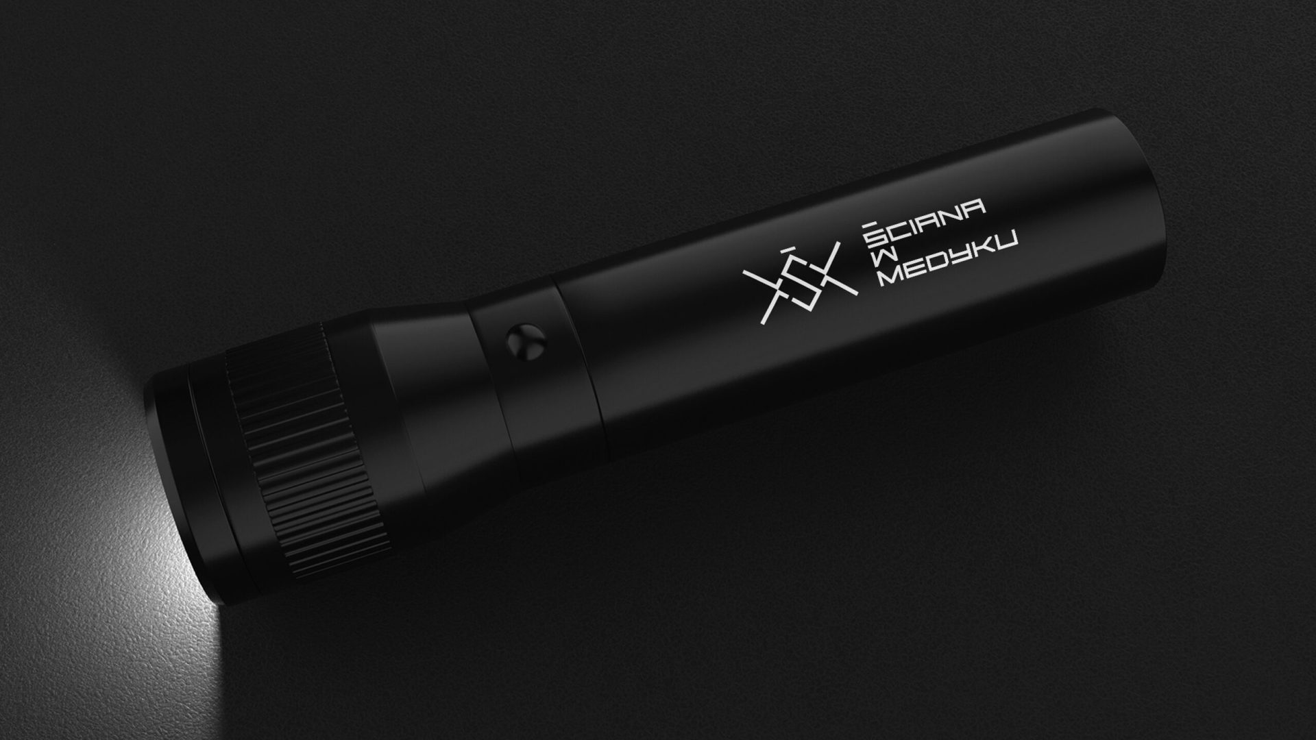 Mockup By Eymockup
www.eymockup.com
