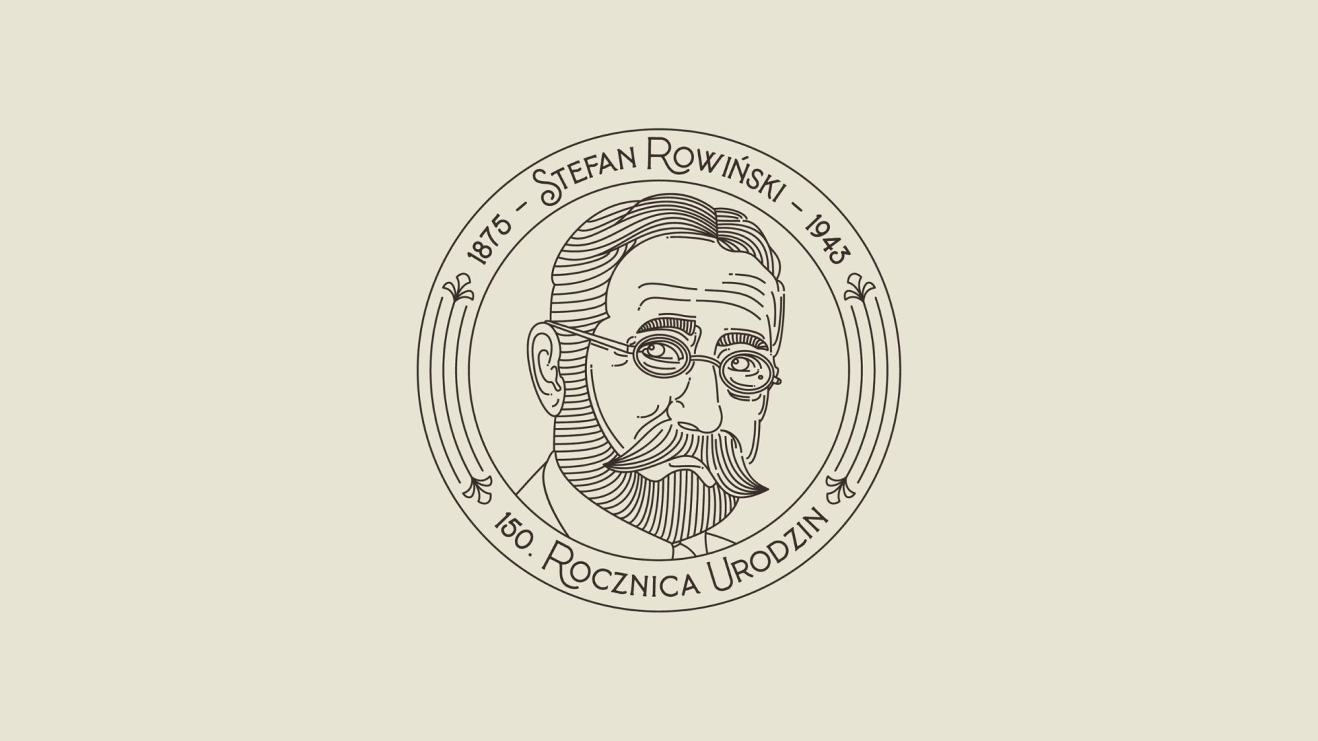 Drukowanie