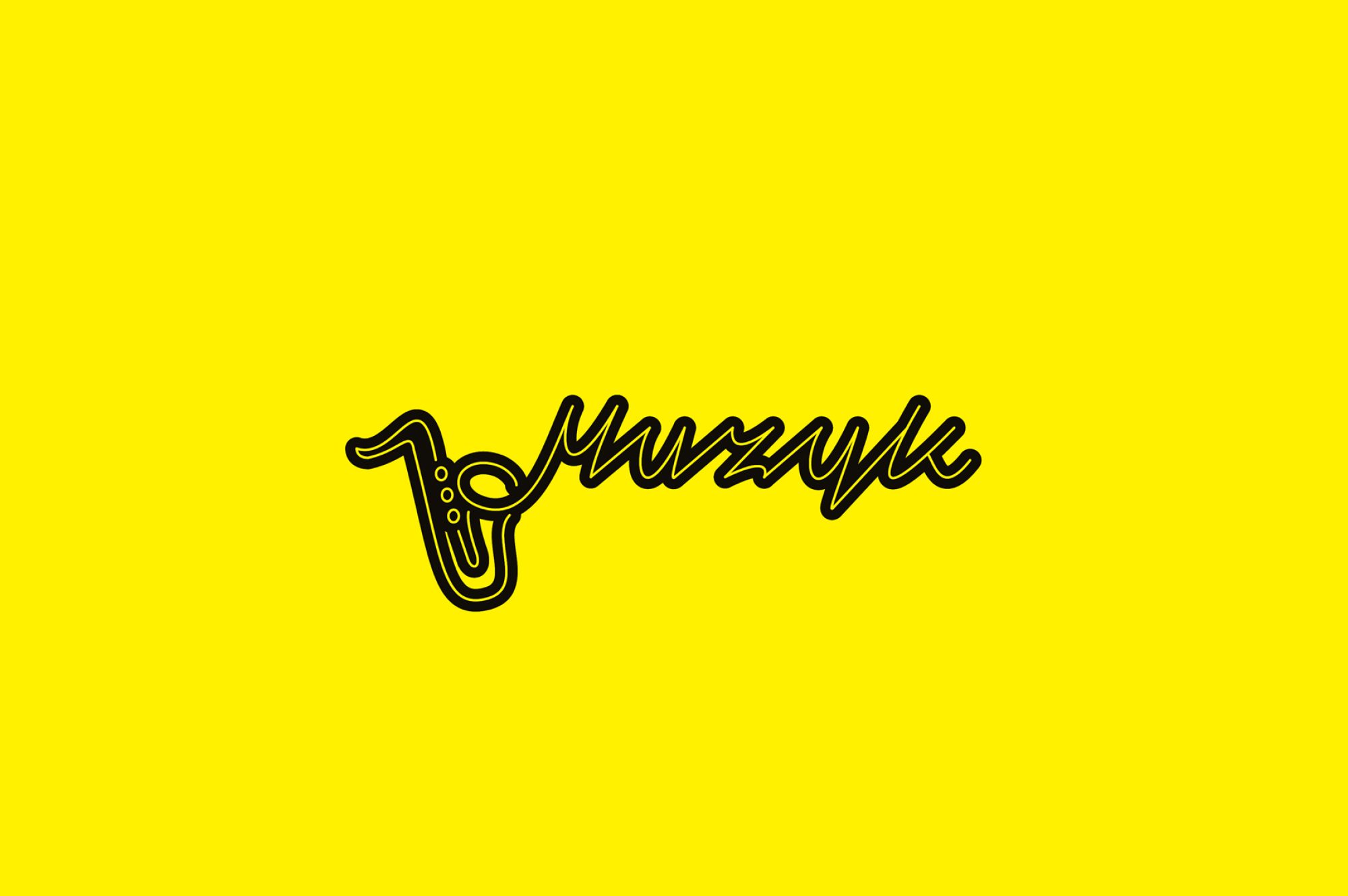 Logotypy 2020
