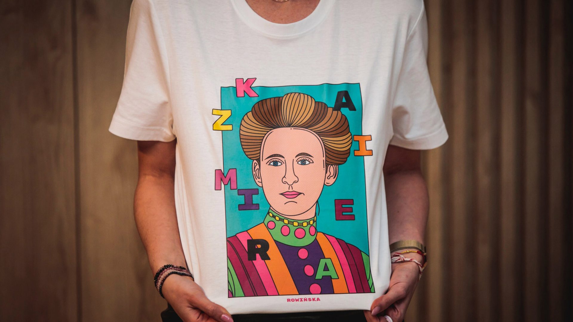 518277982_1367786268451624_8014489832746580298_n