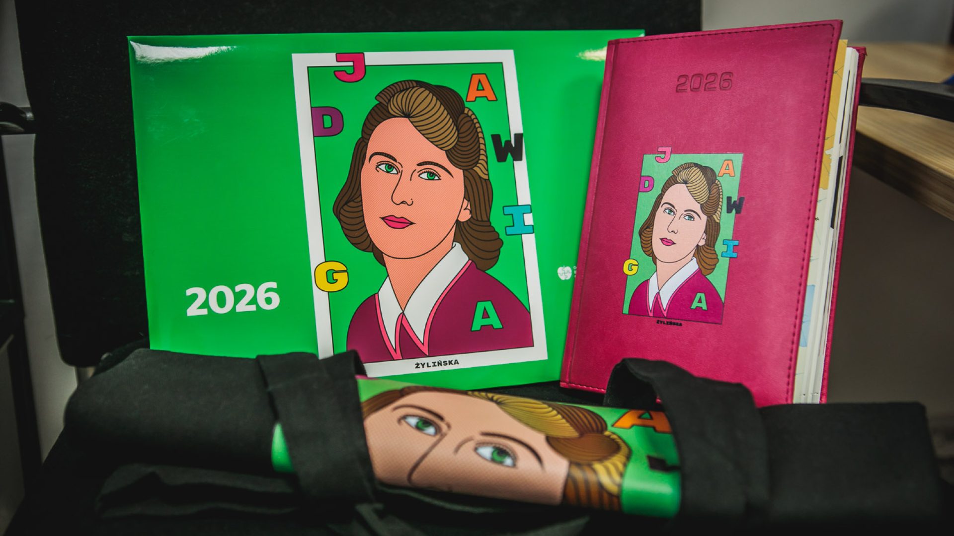 616231184_1530884968808419_7752264753375636998_n