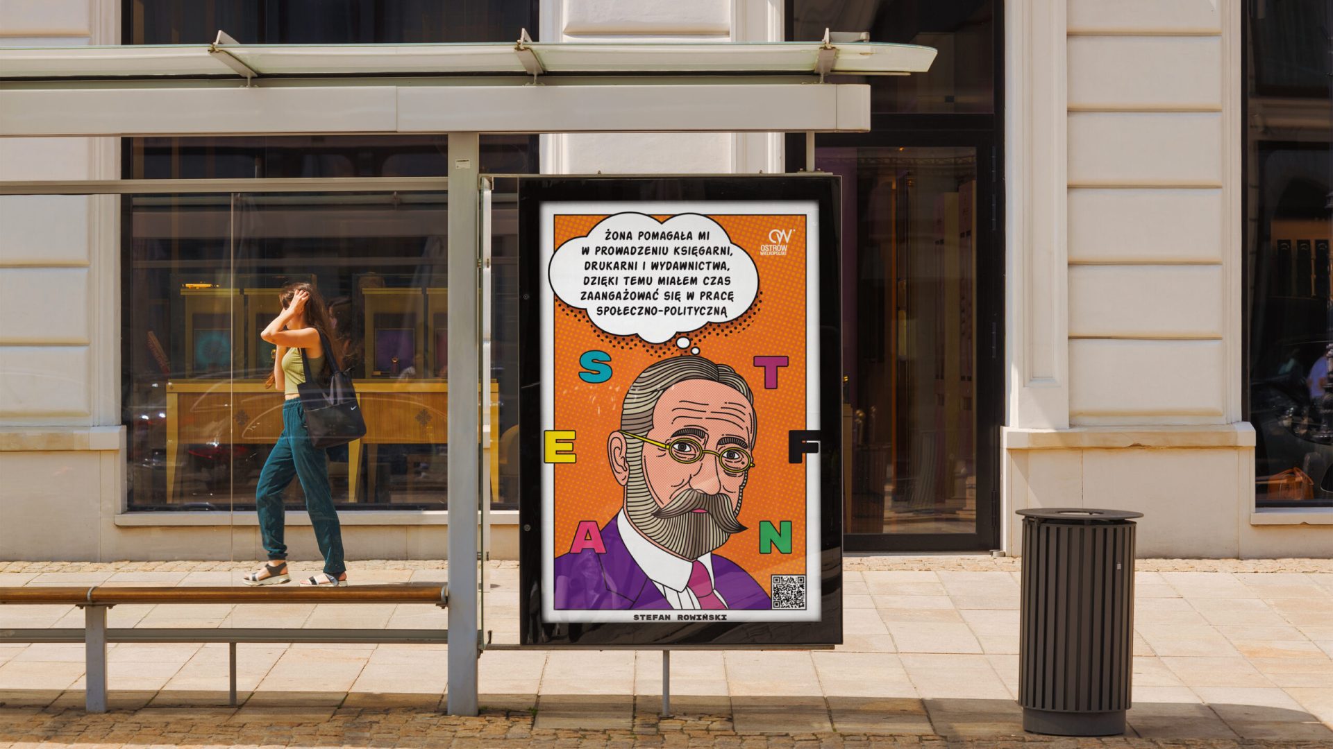 Bus_Stop_Poster_Mockup