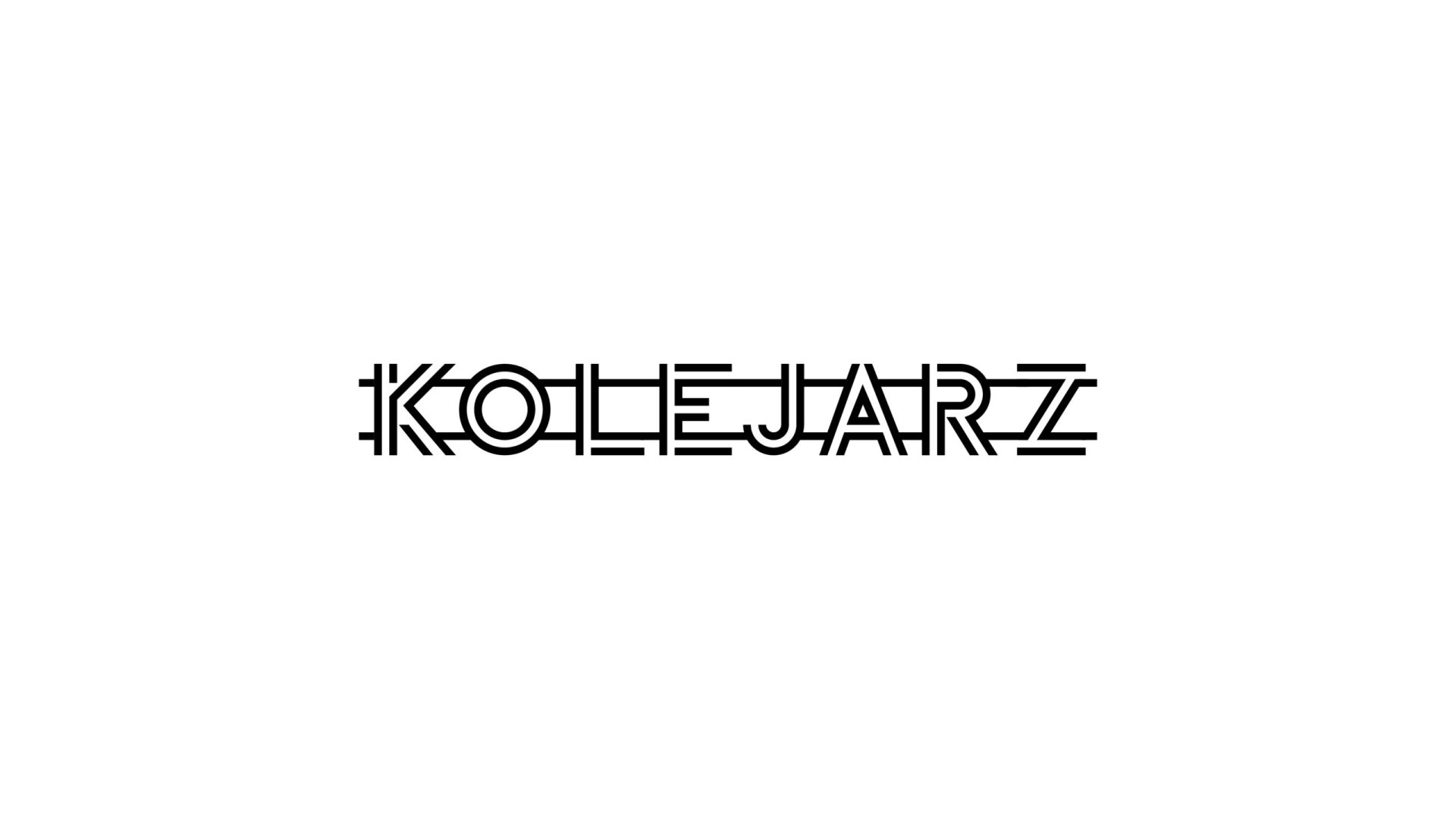 Centrum Aktywności Społecznej Kolejarz - logo SZYLD-01