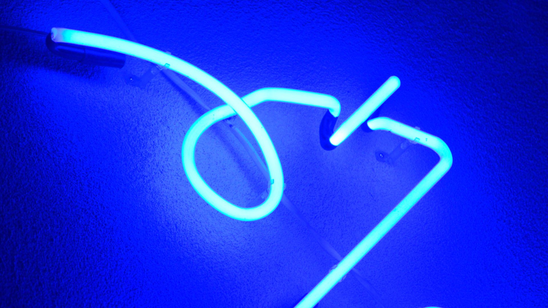 DSC_0115