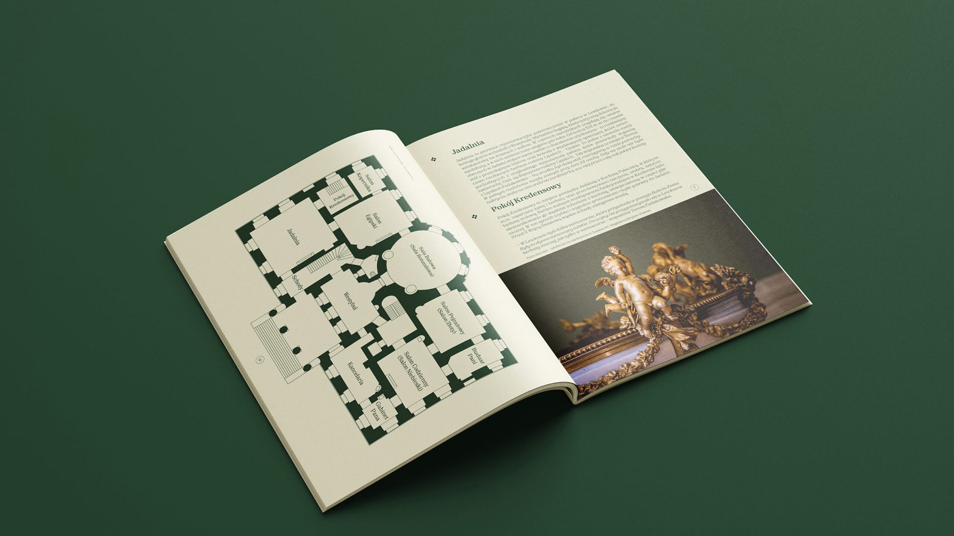mockups-design.com
