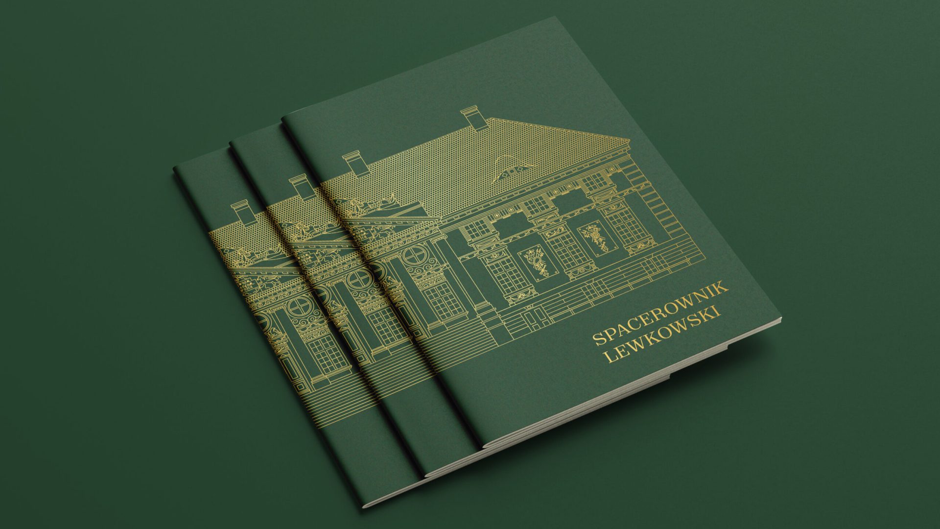 mockups-design.com