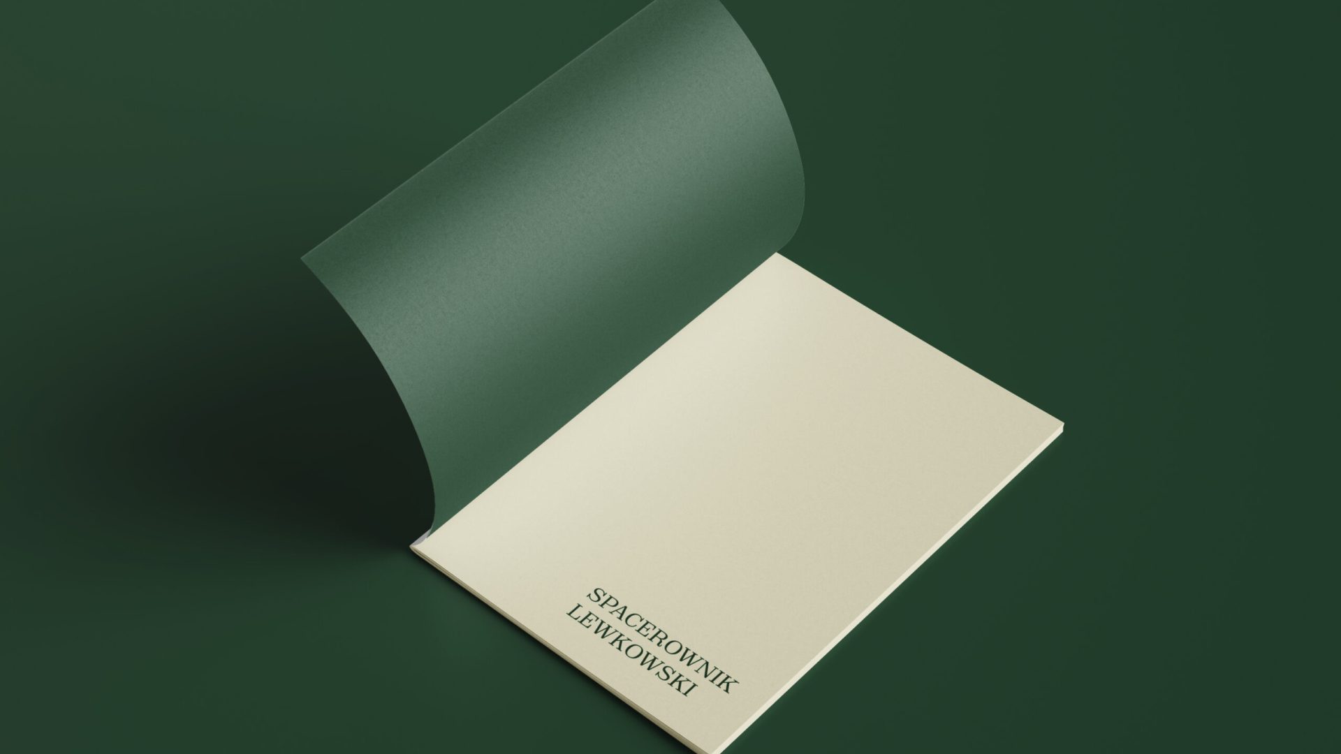 mockups-design.com