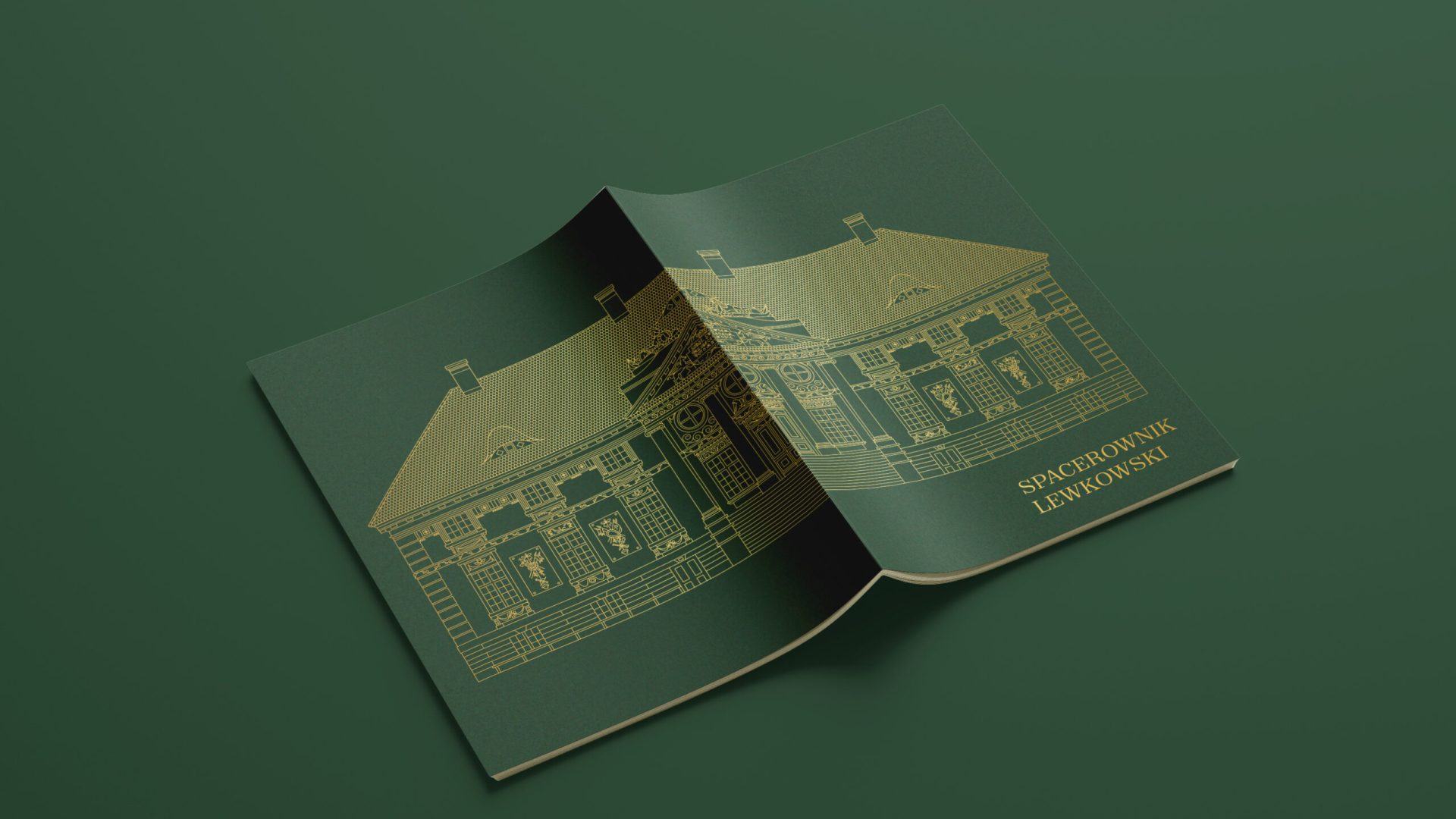 mockups-design.com