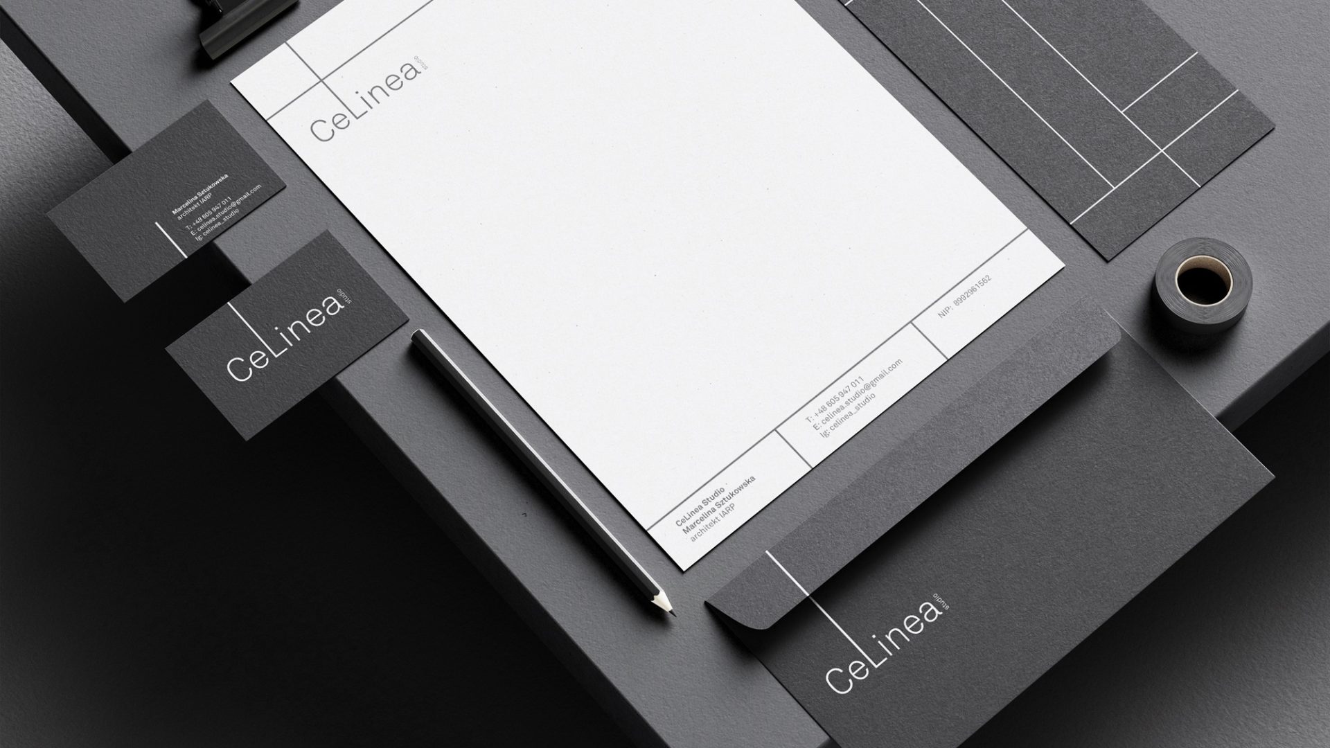 Free_Stationery_Mockup_1