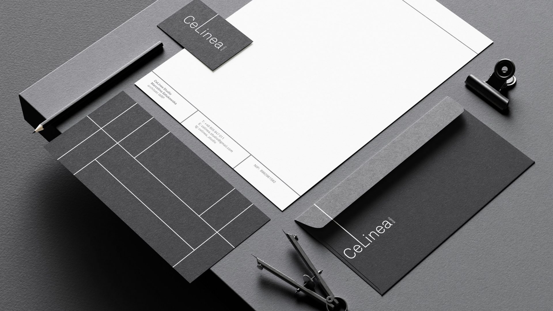 Free_Stationery_Mockup_3