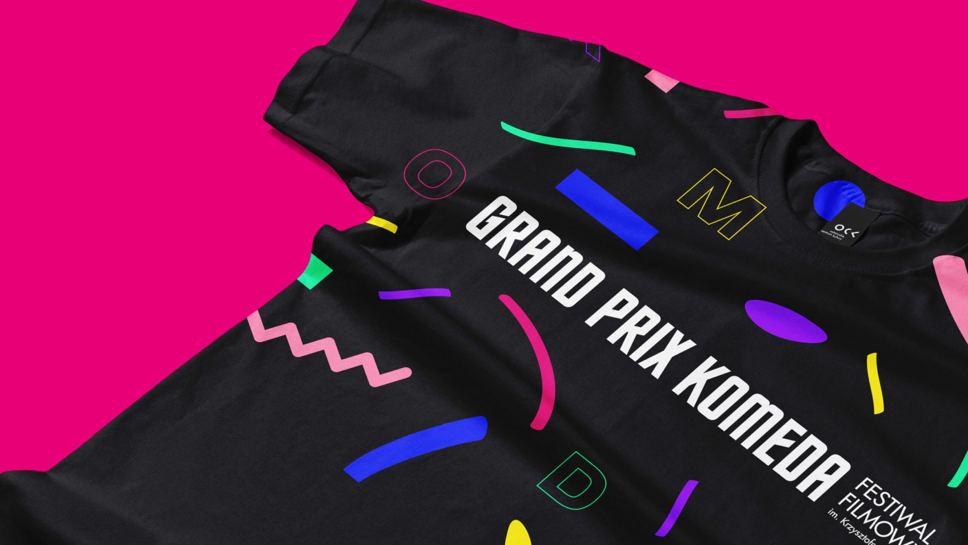 Mockups Design