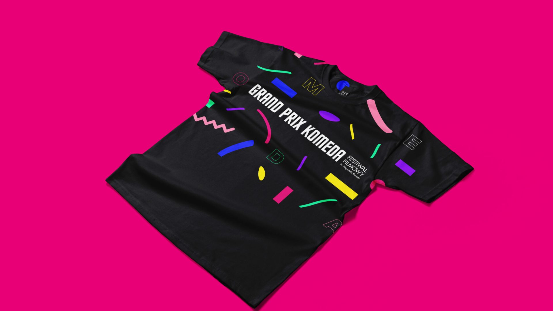 Mockups Design