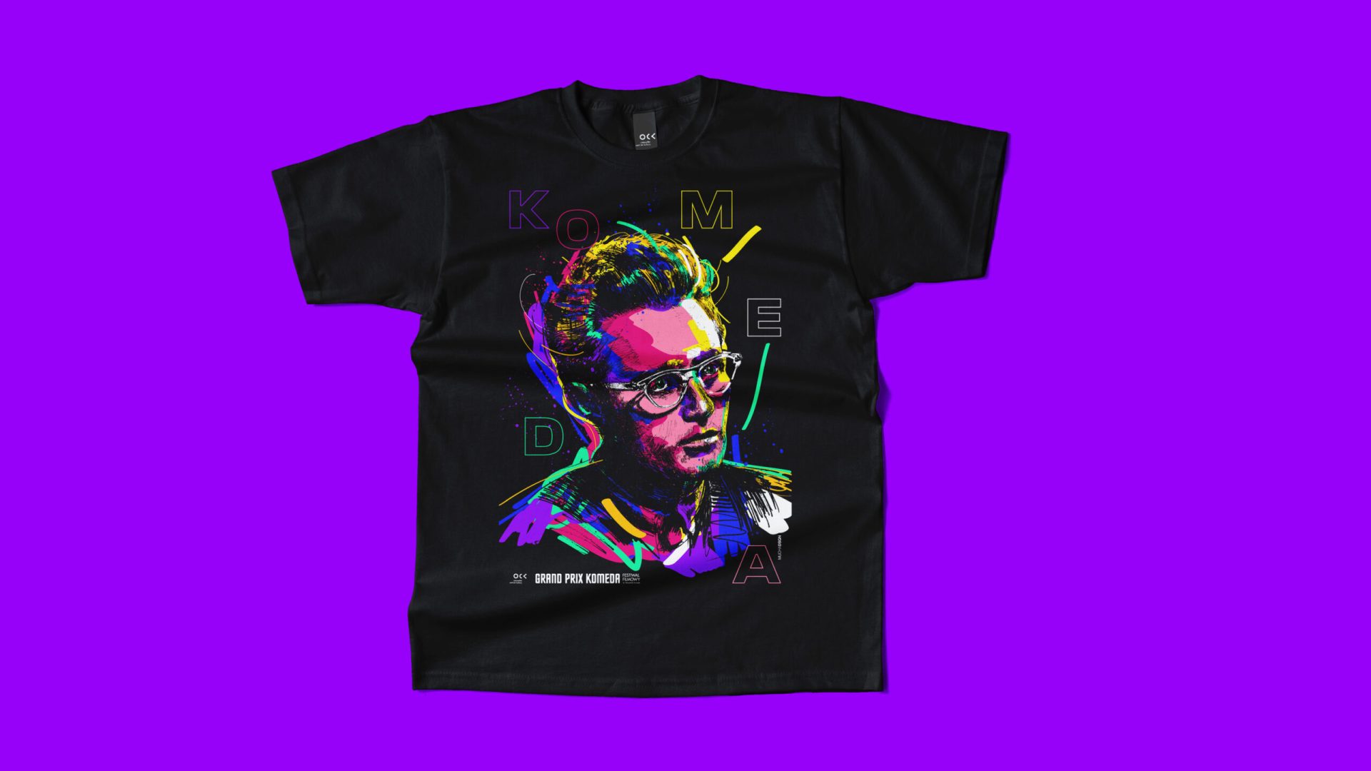 Mockups Design