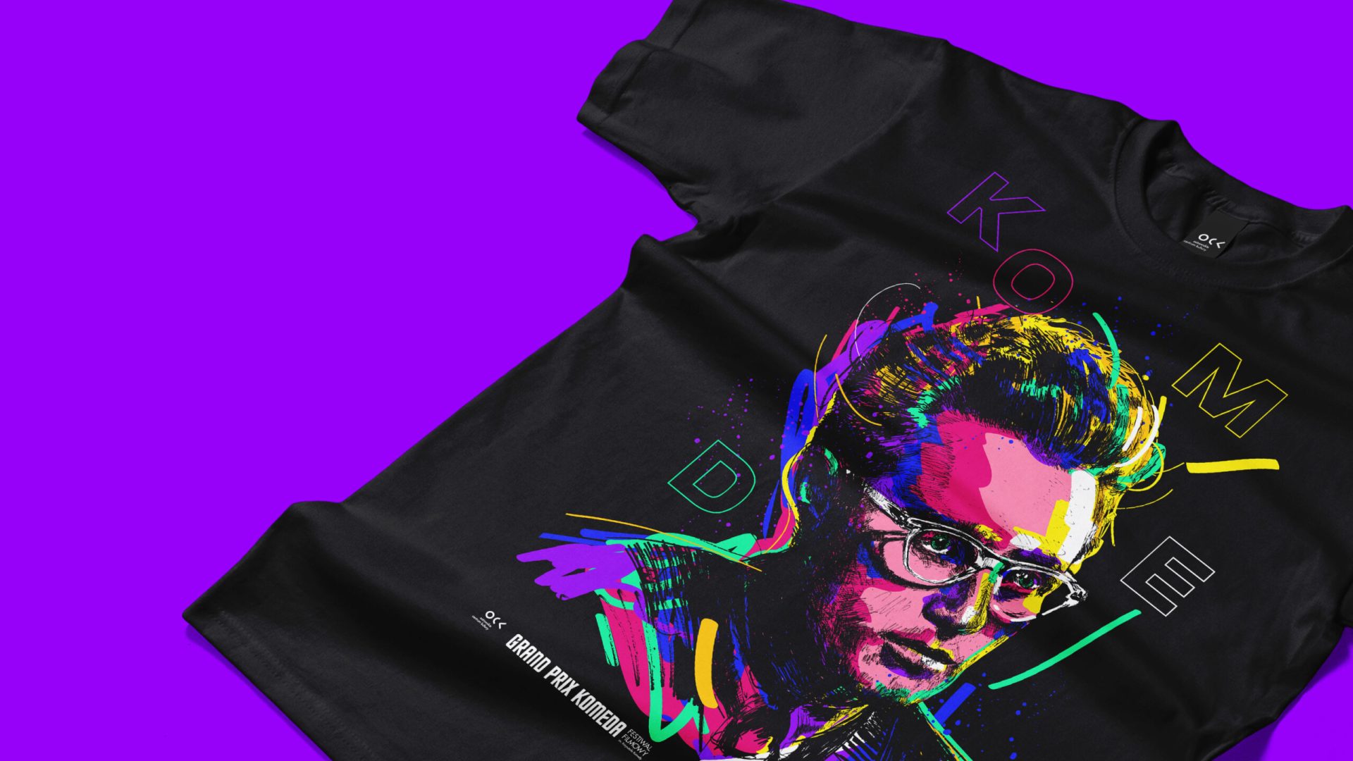 Mockups Design