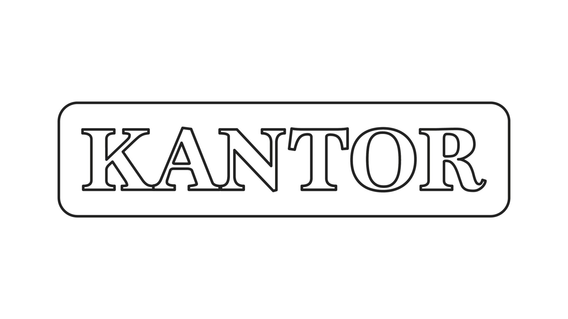 Kantor - neon PROJEKT napis-01