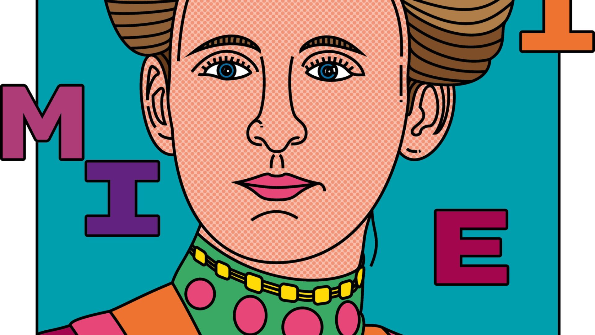 Kazmiera Rowińska - A3 biała koszulka DRUKpdf