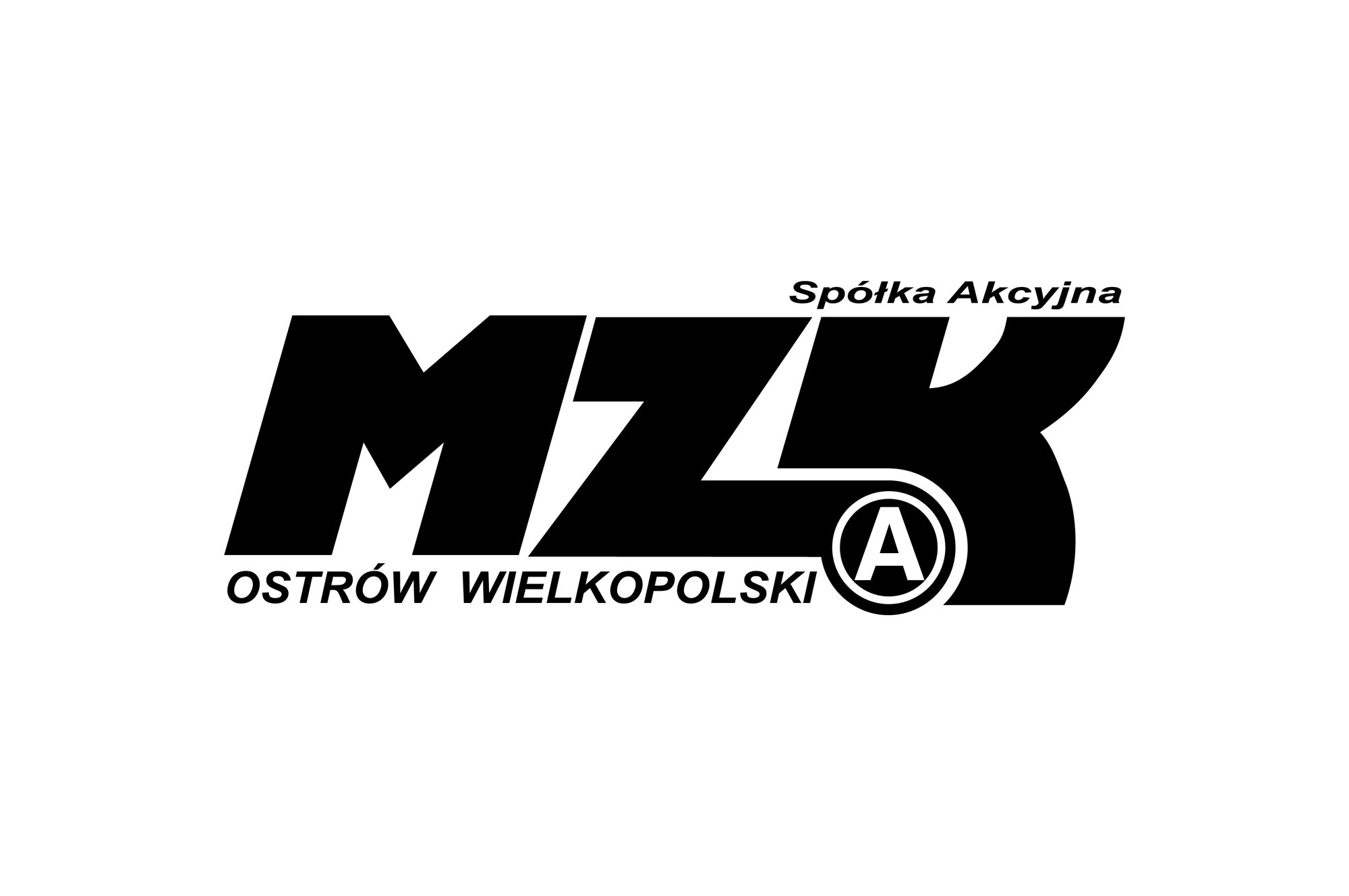 MZK - logo PLANSZA 30x30cm EDYCJA