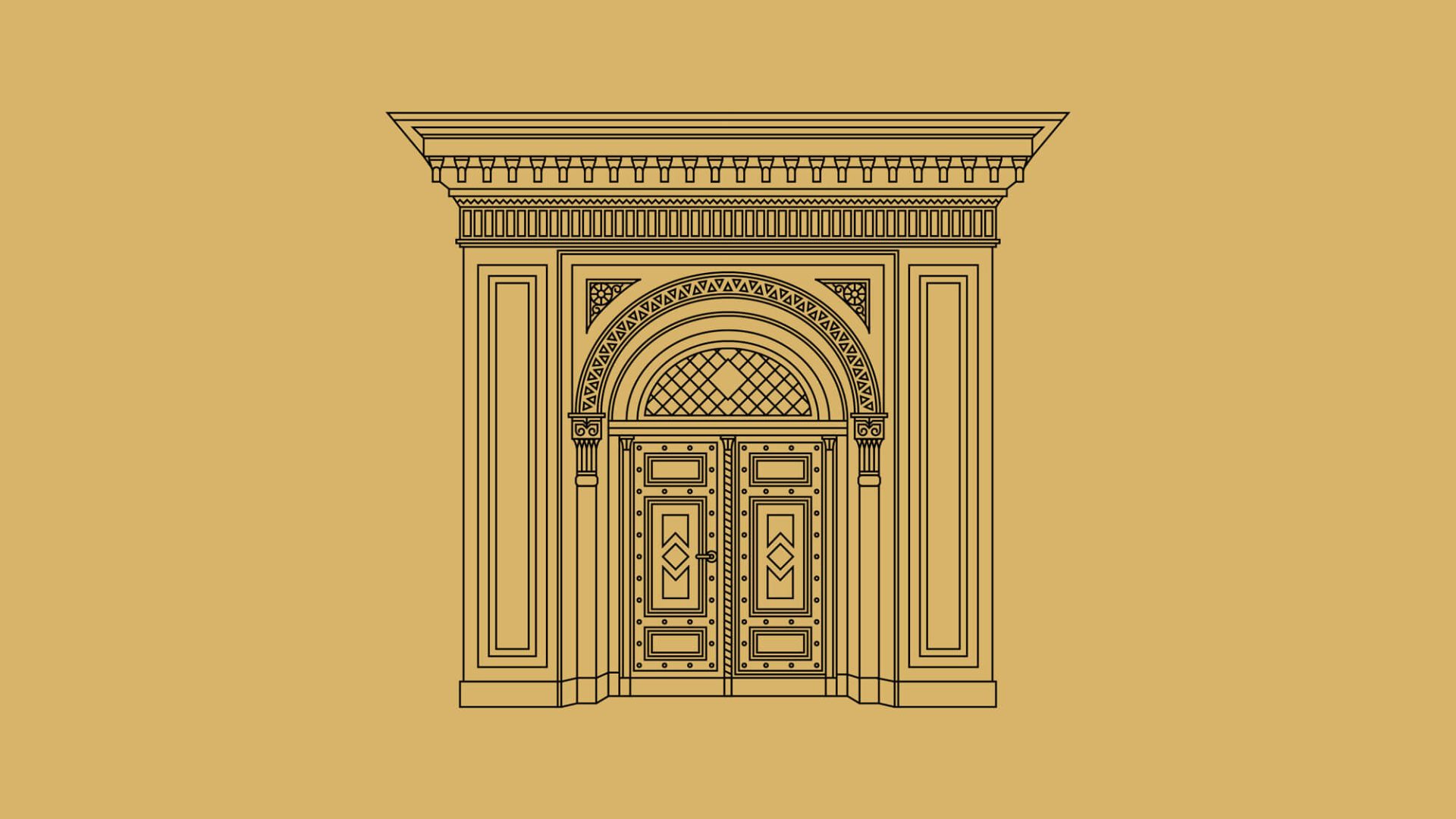 Portal synagoga-01