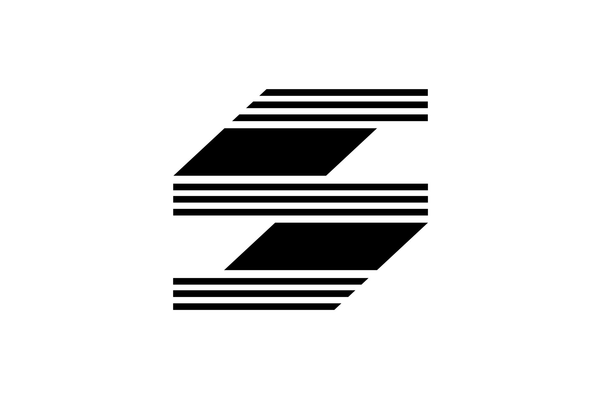 Sklejka Eko S.A. - logo PLANSZA 30x30cm EDYCJA