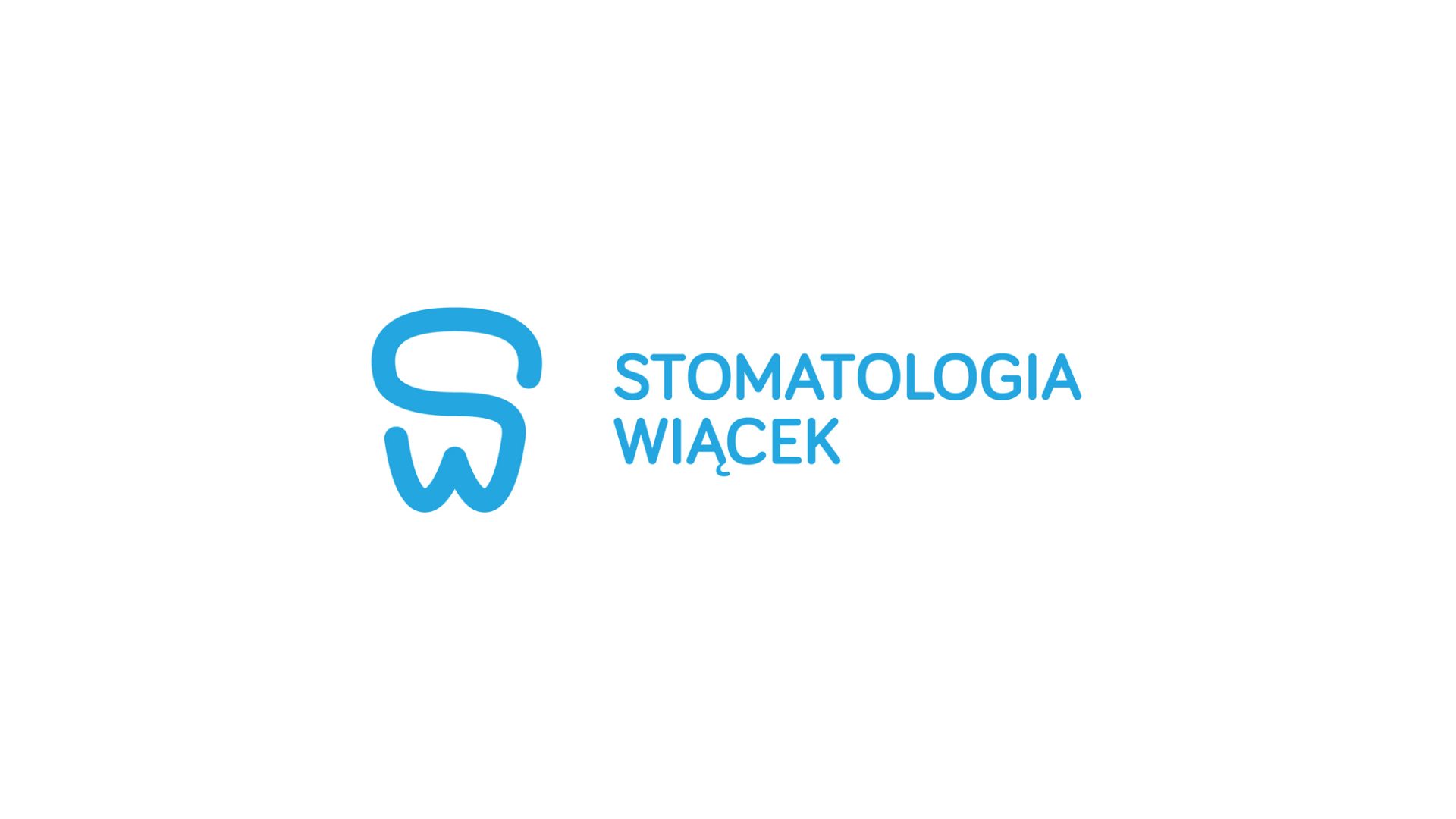 Stomatologia Wiącek - logo kolor-01