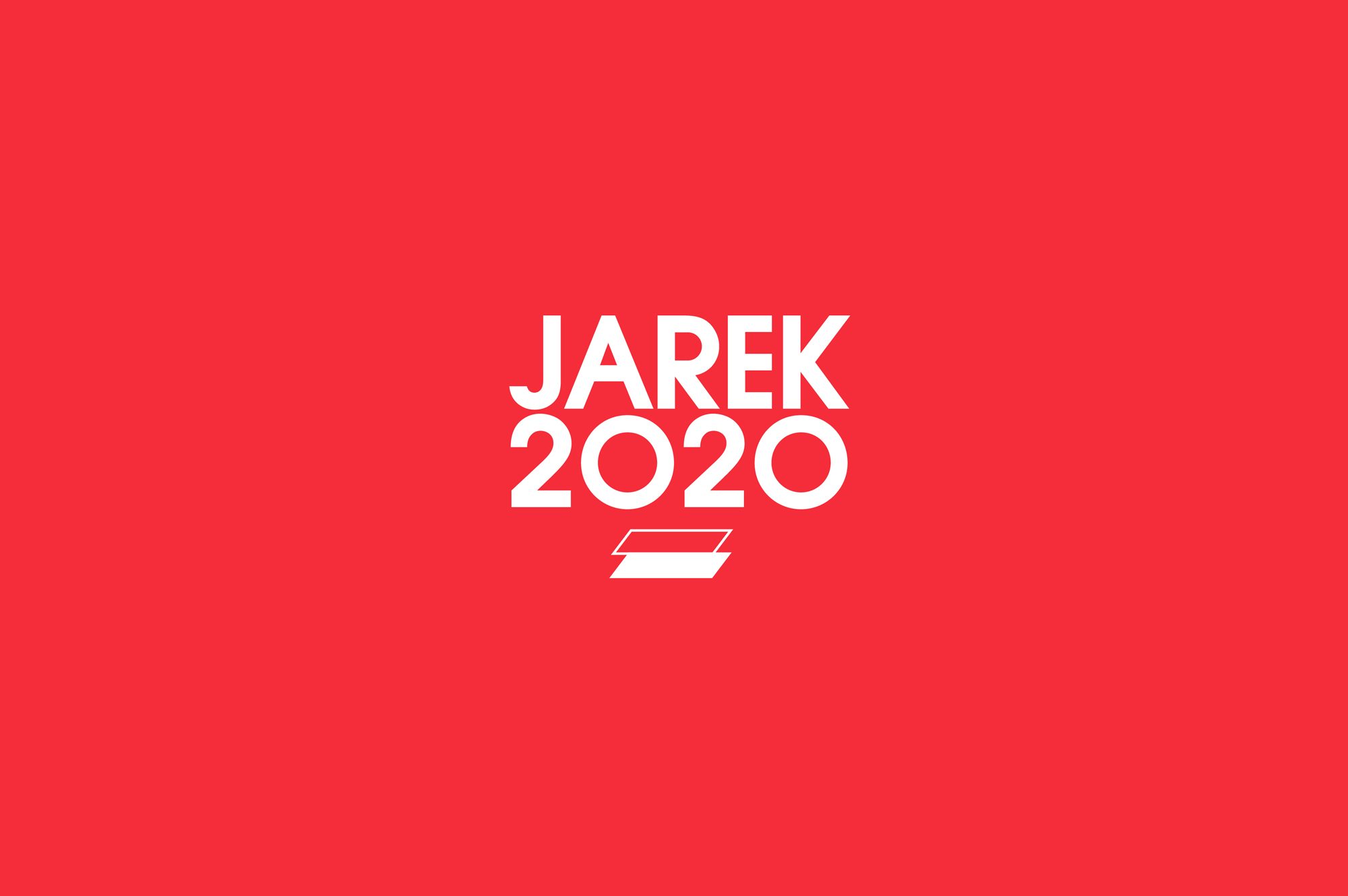 Jarek 2020