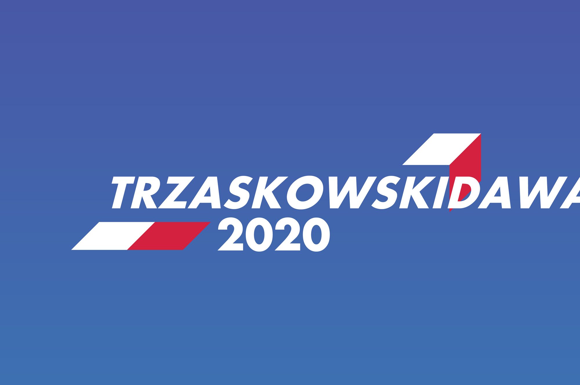 Trzaskowski 2020 2