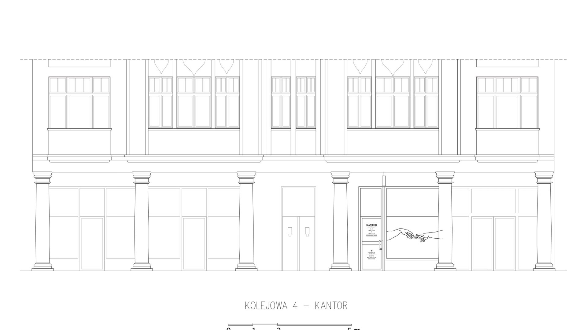 inw_KOLEJOWA_04_KANTOR 02-01