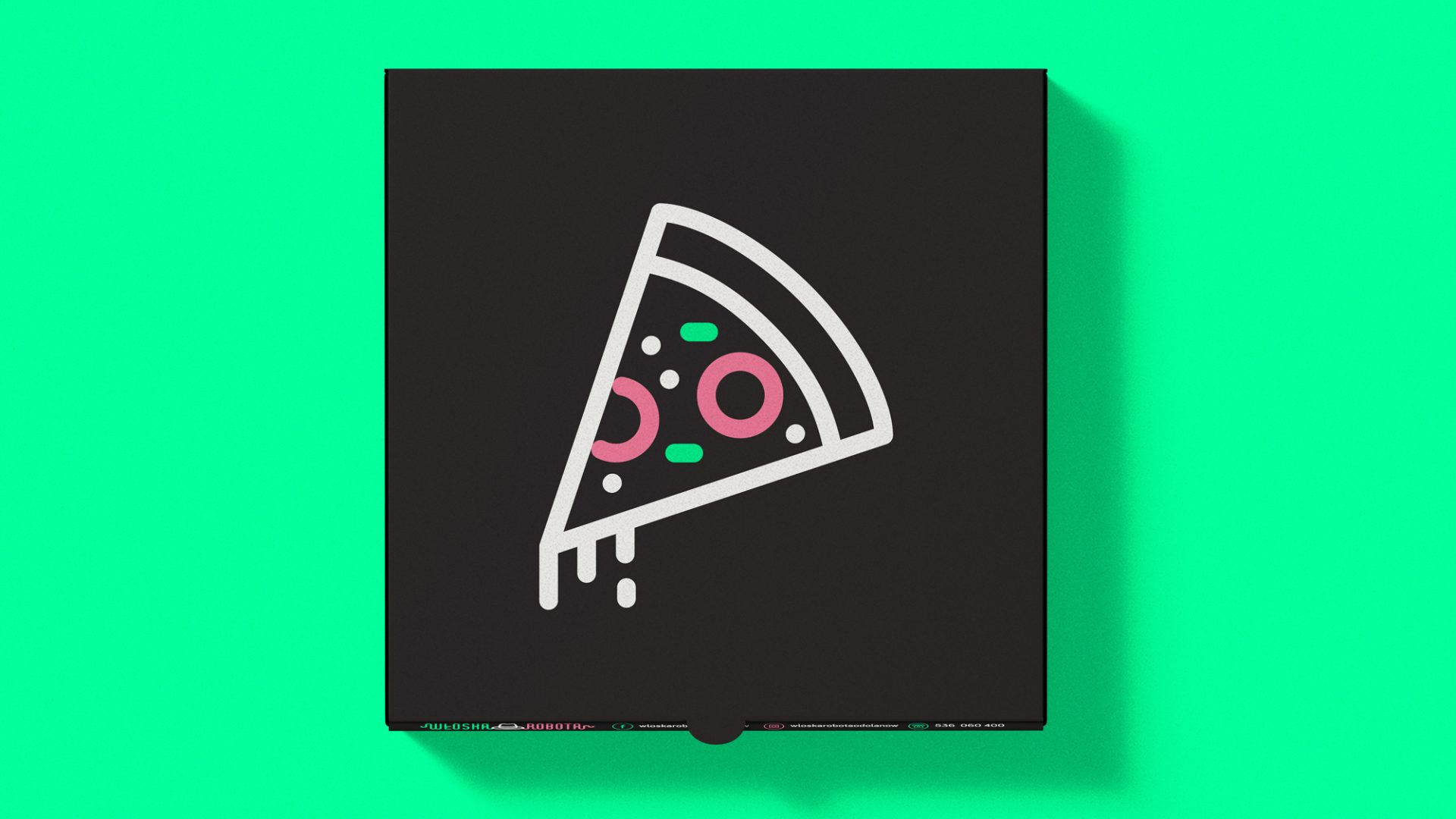 scene-with-pizza-box-mockups-v4-top-view